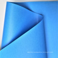 TPU Double-Side Coated 420D Nylon 66  Oxford Heat Sealing Fabric Used For Outdoor Inflatable Products